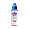 Donut King Breakfast Range 100ml Shortfill E-Liquids Pancakes Syrup Vape Liquids United Kingdom