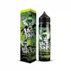 Doozy Vape Juice Junki Range 50ml Shortfill E-Liquids Melon Rush Vape Liquids United Kingdom