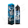 Black Haze Doozy Vape Juice Junki Range Shortfill 50ml E-Liquid - Vape Wholesale Online Shop