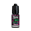 Doozy Vape Salts Range Nic Salt E-Liquids Box of 10 Apple Grape Blast / 20mg Vape Liquids United Kingdom