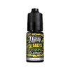 Doozy Vape Salts Range Nic Salt E-Liquids Box of 10 Fizzy Lemon / 20mg Vape Liquids United Kingdom