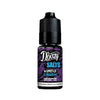 Doozy Vape Salts Range Nic Salt E-Liquids Box of 10 Vim2 Crush / 20mg Vape Liquids United Kingdom