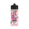 Dr Vapes The Panther Series 100ml Shortfill E-Liquids Desserts Unicorn Vape Liquids United Kingdom
