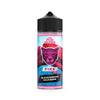 Dr Vapes The Panther Series 100ml Shortfill E-Liquids Pink Ice Vape Liquids United Kingdom