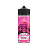 Dr Vapes The Panther Series 100ml Shortfill E-Liquids Pink Vape Liquids United Kingdom