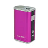 Eleaf iStick 10W Vape Mod Red Vape Mods United Kingdom