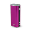Eleaf iStick 20W Mod Vape Red Vape Mods United Kingdom