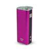 Eleaf iStick 30W Vape Mod Red Vape Mods United Kingdom