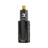 Eleaf Istick S80 Vape Kit Glossy Gunmetal Vape Kit United Kingdom