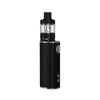 Eleaf iStick T80 Vape Kits Black Vape Kit United Kingdom
