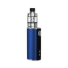 Eleaf iStick T80 Vape Kits Blue Vape Kit United Kingdom