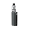 Eleaf iStick T80 Vape Kits Grey Vape Kit United Kingdom
