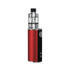Eleaf iStick T80 Vape Kits Red Vape Kit United Kingdom