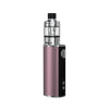 Eleaf iStick T80 Vape Kits Rose Gold Vape Kit United Kingdom