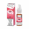 Elf Bar ElfLiq Nic Salt E-Liquids Cherry / 10mg Vape Liquids United Kingdom