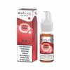 Elf Bar ElfLiq Nic Salt E-Liquids Cola / 10mg Vape Liquids United Kingdom
