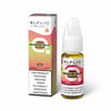 Elf Bar ElfLiq Nic Salt E-Liquids Kiwi Passion Fruit Guava / 10mg Vape Liquids United Kingdom