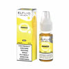 Elf Bar ElfLiq Nic Salt E-Liquids Mango / 10mg Vape Liquids United Kingdom