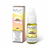 Elf Bar ElfLiq Nic Salt E-Liquids Pink Lemonade / 10mg Vape Liquids United Kingdom