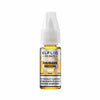Elf Bar ElfLiq Nic Salt E-Liquids Rhubarb Snoow / 10mg Vape Liquids United Kingdom