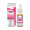 Elf Bar ElfLiq Nic Salt E-Liquids Vape Liquids United Kingdom