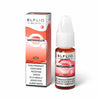 Elf Bar ElfLiq Nic Salt E-Liquids Watermelon / 10mg Vape Liquids United Kingdom