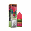 Elux Firerose Nic Salt E-Liquids Box of 10 Apple Berry / 10mg Vape Liquids United Kingdom