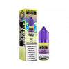 Elux Firerose Nic Salt E-Liquids Box of 10 Berry Bang / 10mg Vape Liquids United Kingdom