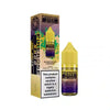 Elux Firerose Nic Salt E-Liquids Box of 10 Blackcurrant Lemonade / 10mg Vape Liquids United Kingdom