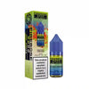 Elux Firerose Nic Salt E-Liquids Box of 10 Blue Razz Lemonade / 10mg Vape Liquids United Kingdom