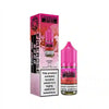 Elux Firerose Nic Salt E-Liquids Box of 10 Cherry Cola / 10mg Vape Liquids United Kingdom