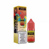 Elux Firerose Nic Salt E-Liquids Box of 10 Fizzy Gummy / 10mg Vape Liquids United Kingdom