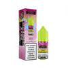 Elux Firerose Nic Salt E-Liquids Box of 10 Hubbla Bubbla / 10mg Vape Liquids United Kingdom