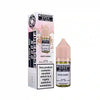 Elux Firerose Nic Salt E-Liquids Box of 10 White Gummy / 10mg Vape Liquids United Kingdom