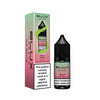 Elux Legend Nic Salt E-Liquids Apple Peach / 20mg Vape Liquids United Kingdom