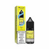 Elux Legend Nic Salt E-Liquids Banana Ice / 20mg Vape Liquids United Kingdom