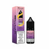 Elux Legend Nic Salt E-Liquids Berry Lemonade / 20mg Vape Liquids United Kingdom