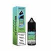 Elux Legend Nic Salt E-Liquids Blueberry BubbleGum / 20mg Vape Liquids United Kingdom