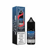 Elux Legend Nic Salt E-Liquids Blueberry Cherry Cranberry / 20mg Vape Liquids United Kingdom