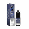 Elux Legend Nic Salt E-Liquids Blueberry Raspberry / 20mg Vape Liquids United Kingdom