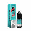 Elux Legend Nic Salt E-Liquids Blueberry Sour Raspberry / 20mg Vape Liquids United Kingdom