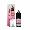 Elux Legend Nic Salt E-Liquids Cherry Ice / 20mg Vape Liquids United Kingdom