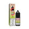 Elux Legend Nic Salt E-Liquids Cherry Lime / 20mg Vape Liquids United Kingdom