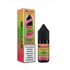 Elux Legend Nic Salt E-Liquids Cherry Sour Raspberry / 20mg Vape Liquids United Kingdom