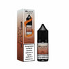 Elux Legend Nic Salt E-Liquids Cola / 20mg Vape Liquids United Kingdom