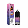 Elux Legend Nic Salt E-Liquids Fizzy Cherry / 20mg Vape Liquids United Kingdom
