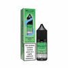 Elux Legend Nic Salt E-Liquids Fresh Menthol Mojito / 20mg Vape Liquids United Kingdom
