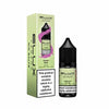 Elux Legend Nic Salt E-Liquids Gummy Bear / 20mg Vape Liquids United Kingdom