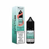 Elux Legend Nic Salt E-Liquids Kiwi Passion Fruit Guava / 20mg Vape Liquids United Kingdom