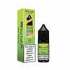 Elux Legend Nic Salt E-Liquids Lemon Lime / 20mg Vape Liquids United Kingdom